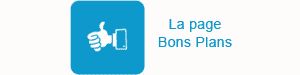 bonsplansRA300