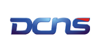 dcns