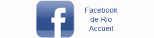facebook300