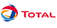 total
