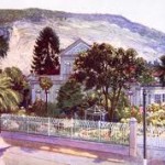 Sortie Culturelle: Visite de la Casa Rui Barbosa (Botafogo)