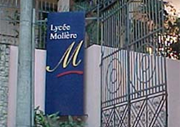 lycee_moliere