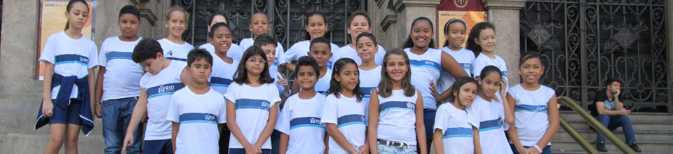 estrelaslide