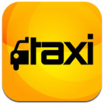 icône taxibeat
