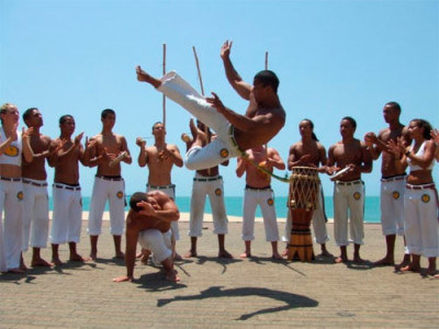 capoeira_2