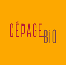 CEPAGE-BIO