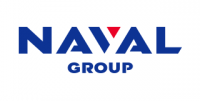 NavalGroup