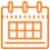 Calendrier Rio accueil