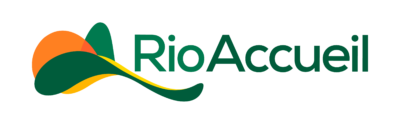 Rio Accueil | Accueil des francophones à Rio de Janeiro