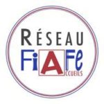 Reseau Fiafe