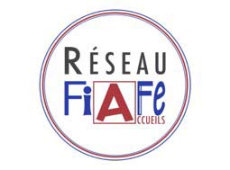 Reseau Fiafe