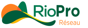 Logo Réseau Rio Pro