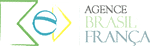 Agence Brasil França