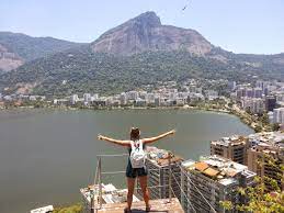 Panoramacatacumba