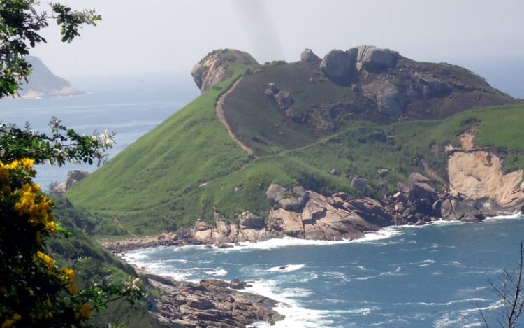 pedra_da_tartaruga_horizontal_27082018_070646
