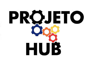 Projeto hub Santa Marta