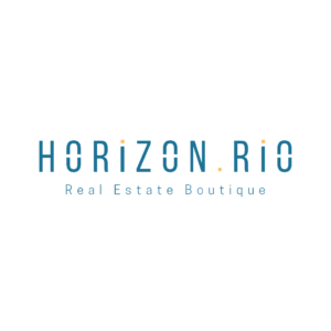 Horizon Rio