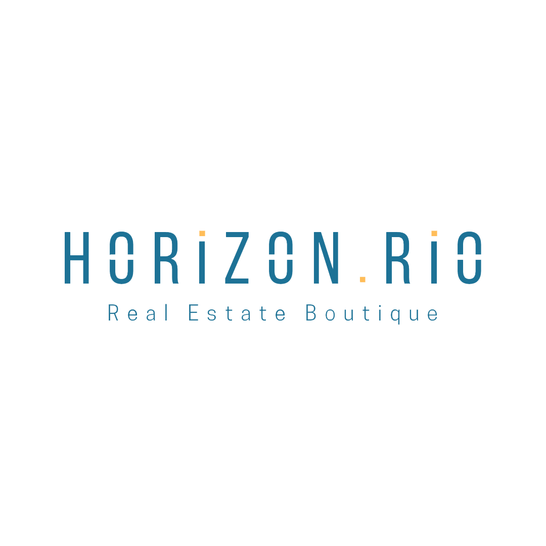 Horizon Rio