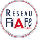Logo Réseau Fiafe