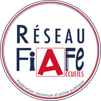 Reseau Fiafe