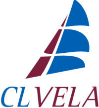 CL VELA Club de voile