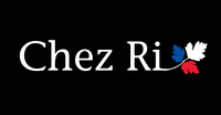 Ricardo Freitas Restaurant
