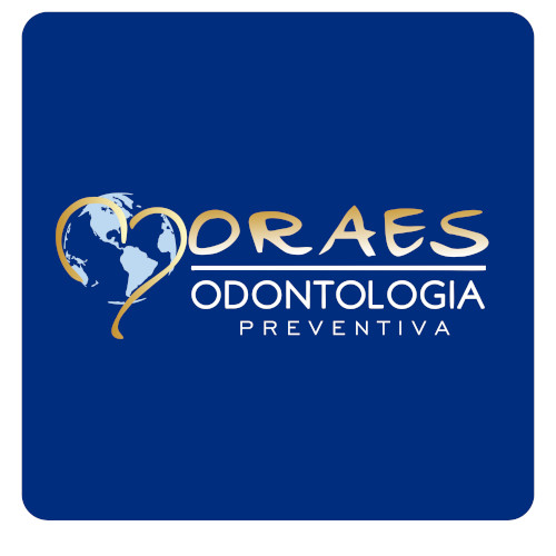 Moraes Ondotologia