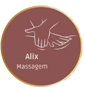 Alix Massagem