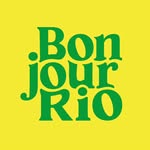 Bonjour Rio