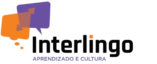 Interlingo