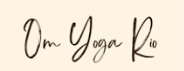Om Yoga Rio