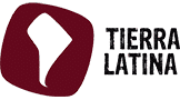 Tierra Latina