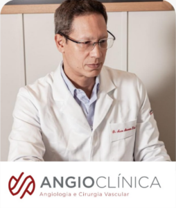Angioclinica