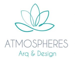 Atmosphères - Chambre d'Hõtes