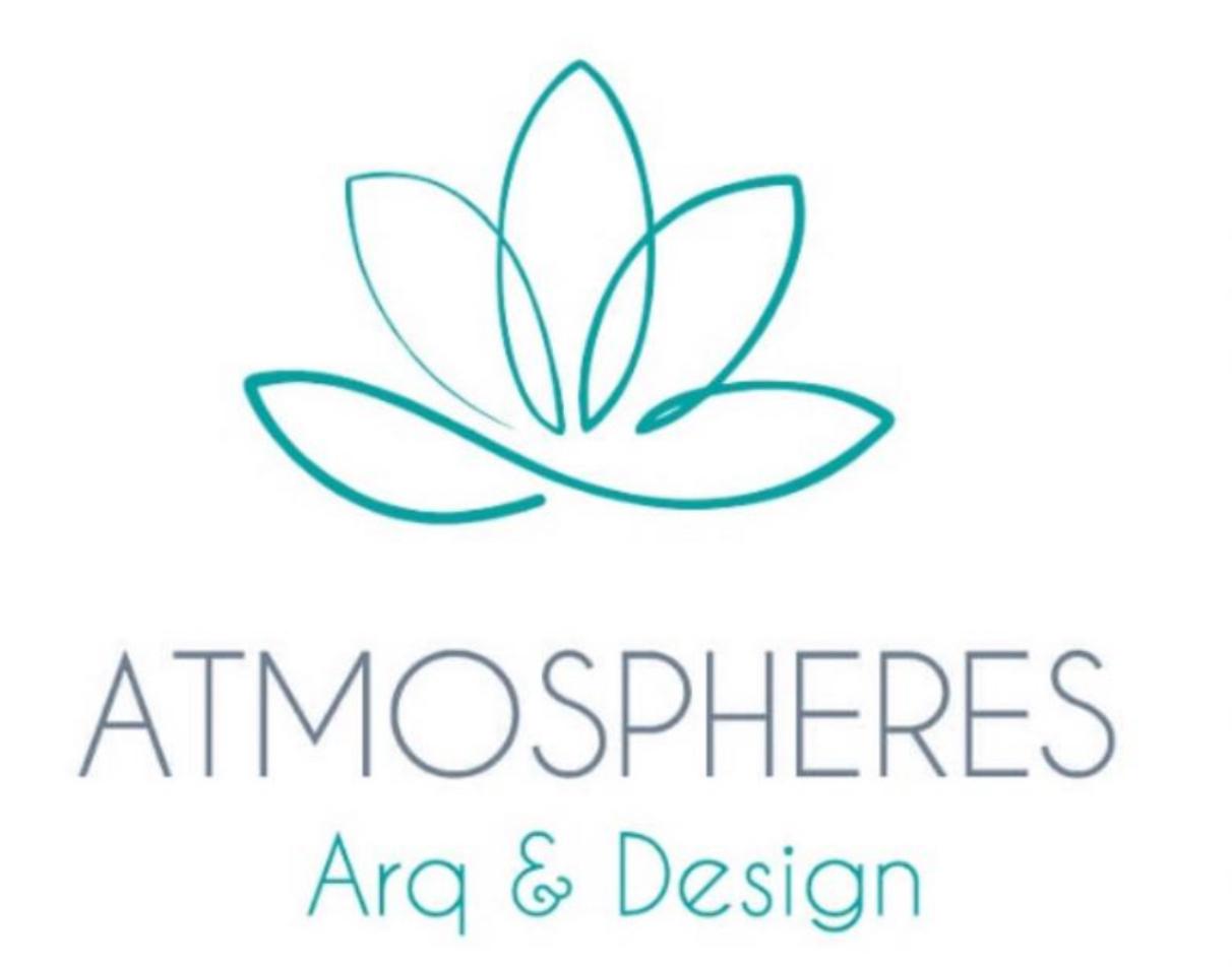 Atmosphères - Chambre d'Hõtes