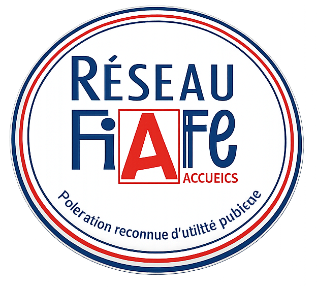 Réseau FIAFE - Fédération Internationale des Accueils Français et Francophones d'Expatriés