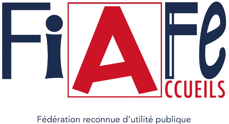 Réseau FIAFE - Fédération Internationale des Accueils Français et Francophones d'Expatriés