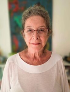 Marie-Christine Duniau