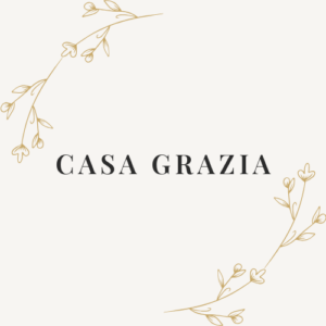 Casa Grazia