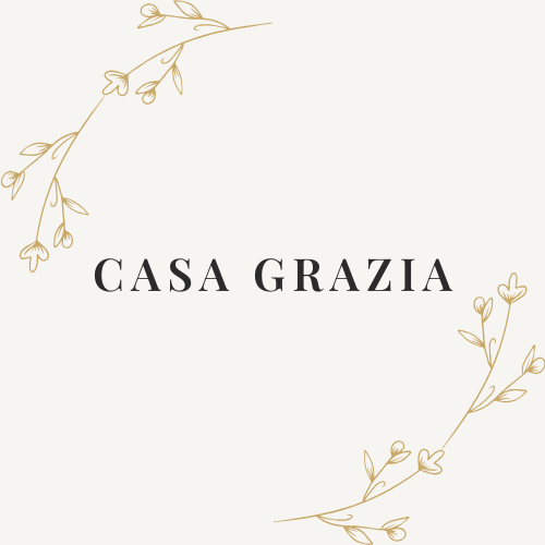 Casa Grazia