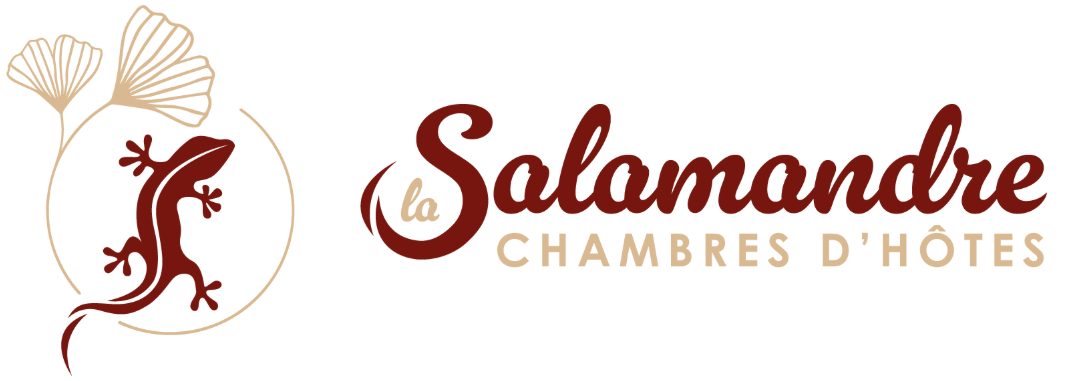 La Salamandre Paraty