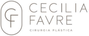 Cecilia Favre - Chirurgie Plastique