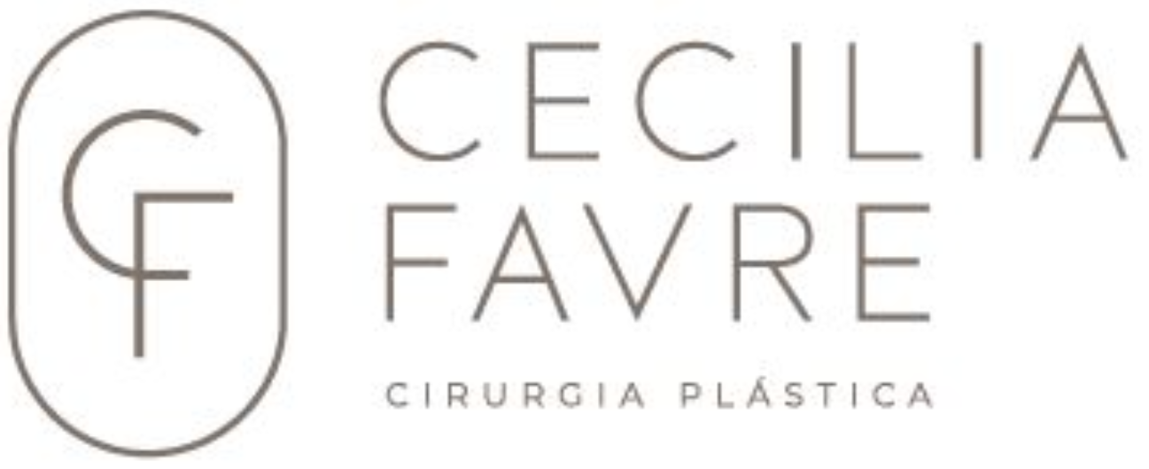 Cecilia Favre - Chirurgie Plastique
