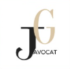 Johanna Gonnord Avocat